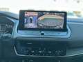 Nissan Qashqai 1.3 DIG-T MHEV 158PS Acenta 6MT | 4x Kam Schwarz - thumbnail 5