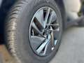 Nissan Qashqai 1.3 DIG-T MHEV 158PS Acenta 6MT | 4x Kam Schwarz - thumbnail 3