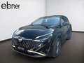 Nissan Qashqai 1.3 DIG-T MHEV 158PS Acenta 6MT | 4x Kam Schwarz - thumbnail 2