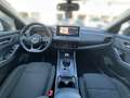 Nissan Qashqai 1.3 DIG-T MHEV 158PS Acenta 6MT | 4x Kam Schwarz - thumbnail 7