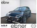 Nissan Qashqai 1.3 DIG-T MHEV 158PS Acenta 6MT | 4x Kam Schwarz - thumbnail 1