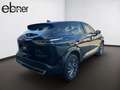 Nissan Qashqai 1.3 DIG-T MHEV 158PS Acenta 6MT | 4x Kam Schwarz - thumbnail 9