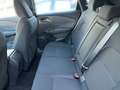 Nissan Qashqai 1.3 DIG-T MHEV 158PS Acenta 6MT | 4x Kam Schwarz - thumbnail 6