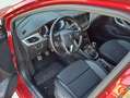 Opel Astra ST 1.2T S/S Business Elegance 130 Rojo - thumbnail 22