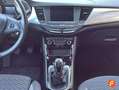 Opel Astra ST 1.2T S/S Business Elegance 130 Rojo - thumbnail 12
