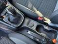 Opel Astra ST 1.2T S/S Business Elegance 130 Rojo - thumbnail 21