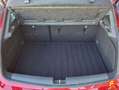 Opel Astra ST 1.2T S/S Business Elegance 130 Rojo - thumbnail 10