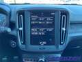 Volvo XC40 Momentum Core 2WD LED Keyless Bluetooth Tempomat Schwarz - thumbnail 13