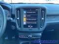 Volvo XC40 Momentum Core 2WD LED Keyless Bluetooth Tempomat Schwarz - thumbnail 12