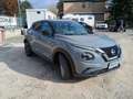 Nissan Juke 1.0 dig-t N-Connecta 114cv*NEW MODEL* Grigio - thumbnail 5
