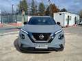 Nissan Juke 1.0 dig-t N-Connecta 114cv*NEW MODEL* Grigio - thumbnail 6