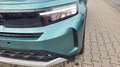 Opel Frontera GS 1.2 107 kW GS*LED*Navi*Shzg*BFS*PDC*Cam*17" ... Grün - thumbnail 16
