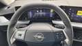 Opel Frontera GS 1.2 107 kW GS*LED*Navi*Shzg*BFS*PDC*Cam*17" ... Grün - thumbnail 14
