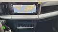 Opel Frontera GS 1.2 107 kW GS*LED*Navi*Shzg*BFS*PDC*Cam*17" ... Grün - thumbnail 11