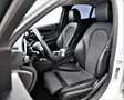 Mercedes-Benz C 180 156PS 7G Exclusive Night Business Navi LED Срібний - thumbnail 10