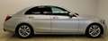 Mercedes-Benz C 180 156PS 7G Exclusive Night Business Navi LED Срібний - thumbnail 5