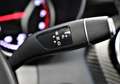 Mercedes-Benz C 180 156PS 7G Exclusive Night Business Navi LED Срібний - thumbnail 24