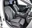 Mercedes-Benz C 180 156PS 7G Exclusive Night Business Navi LED Срібний - thumbnail 15