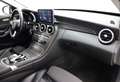 Mercedes-Benz C 180 156PS 7G Exclusive Night Business Navi LED Срібний - thumbnail 14