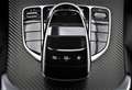 Mercedes-Benz C 180 156PS 7G Exclusive Night Business Navi LED Срібний - thumbnail 22