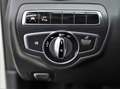 Mercedes-Benz C 180 156PS 7G Exclusive Night Business Navi LED Срібний - thumbnail 25