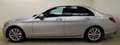 Mercedes-Benz C 180 156PS 7G Exclusive Night Business Navi LED Срібний - thumbnail 4