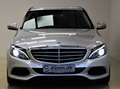 Mercedes-Benz C 180 156PS 7G Exclusive Night Business Navi LED Срібний - thumbnail 2