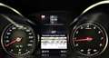 Mercedes-Benz C 180 156PS 7G Exclusive Night Business Navi LED Срібний - thumbnail 26