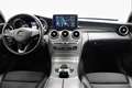 Mercedes-Benz C 180 156PS 7G Exclusive Night Business Navi LED Срібний - thumbnail 12