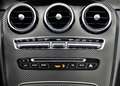 Mercedes-Benz C 180 156PS 7G Exclusive Night Business Navi LED Срібний - thumbnail 19