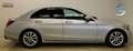 Mercedes-Benz C 180 156PS 7G Exclusive Night Business Navi LED Plateado - thumbnail 5