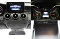 Mercedes-Benz C 180 156PS 7G Exclusive Night Business Navi LED Срібний - thumbnail 18