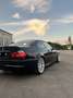 BMW M3 Coupé - thumbnail 8