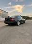 BMW M3 Coupé - thumbnail 6