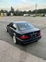 BMW M3 Coupé - thumbnail 2