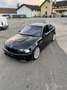 BMW M3 Coupé - thumbnail 1
