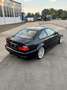 BMW M3 Coupé - thumbnail 5