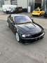 BMW M3 Coupé - thumbnail 4