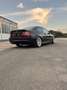 BMW M3 Coupé - thumbnail 9