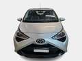 Toyota Aygo 1.0 VVT-I X-BUSINESS 5 PORTE BERLINA - thumbnail 2