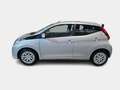 Toyota Aygo 1.0 VVT-I X-BUSINESS 5 PORTE BERLINA - thumbnail 5