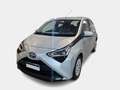 Toyota Aygo 1.0 VVT-I X-BUSINESS 5 PORTE BERLINA - thumbnail 1