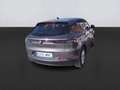 Alfa Romeo Tonale 1.6 DS Sprint FWD - thumbnail 4
