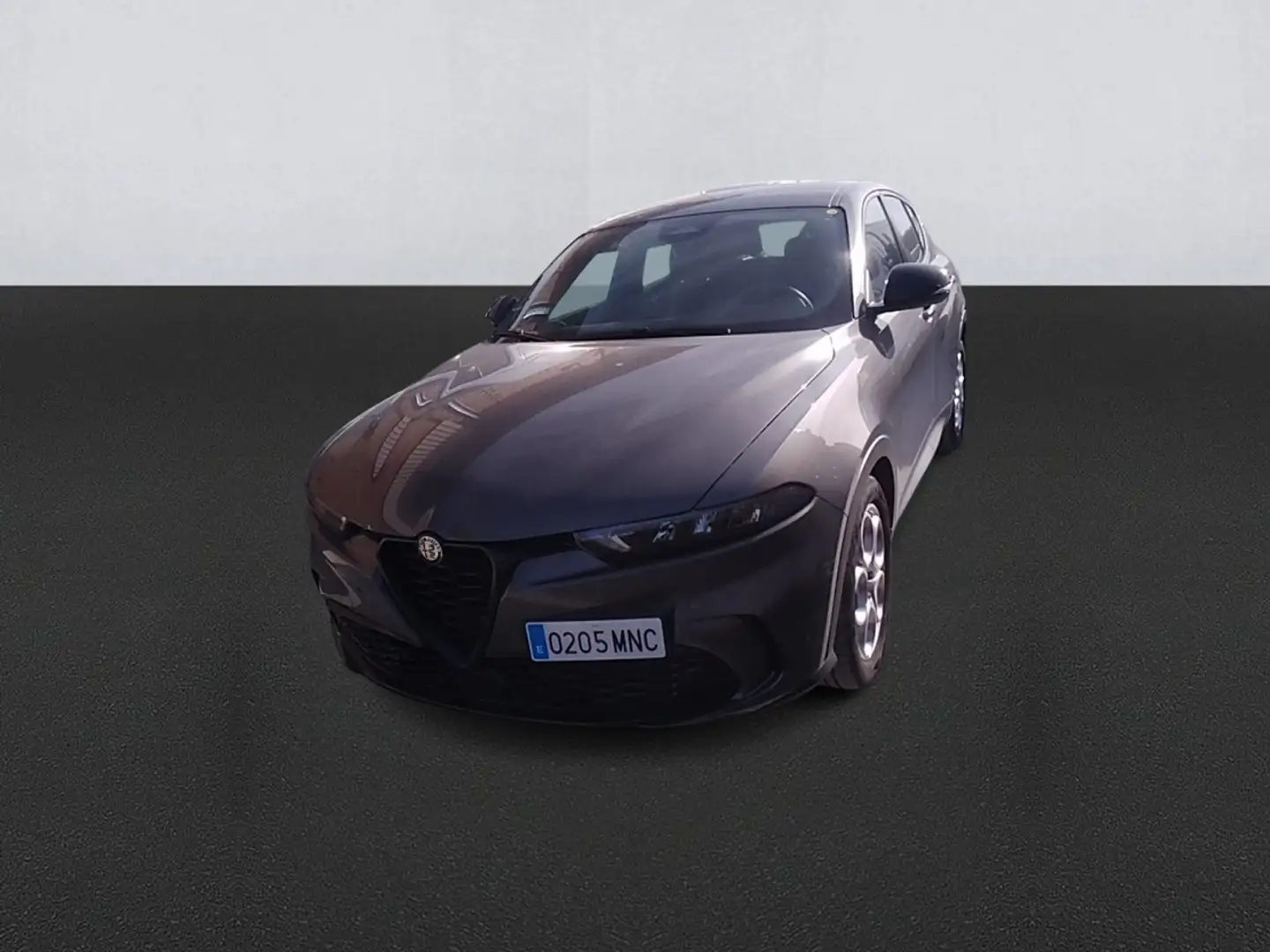 Alfa Romeo Tonale 1.6 DS Sprint FWD - 1