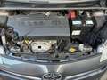 Toyota Verso-S 1.33, Navi, Rückfahrkamera, HU/AU neu Grau - thumbnail 13