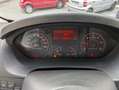 Fiat Ducato 35 2.3 MJT 150CV MAXI  cassone cassonato L. 420 Czerwony - thumbnail 12