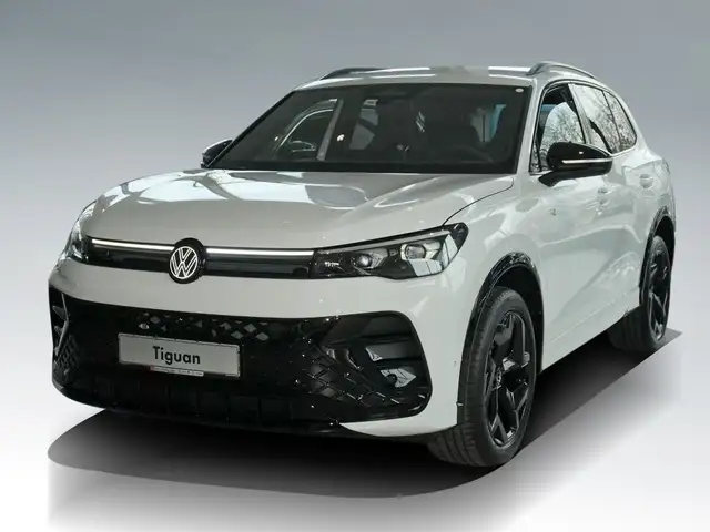 Volkswagen T-Roc Cabriolet 1.0 TSI Style VOLL LED RFK ACC PDC SITZH