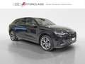 Audi Q8 45 3.0 v6 tdi mhev sport quattro tiptronic Negro - thumbnail 7