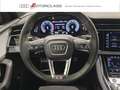 Audi Q8 45 3.0 v6 tdi mhev sport quattro tiptronic Negro - thumbnail 12