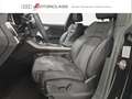 Audi Q8 45 3.0 v6 tdi mhev sport quattro tiptronic Negro - thumbnail 9